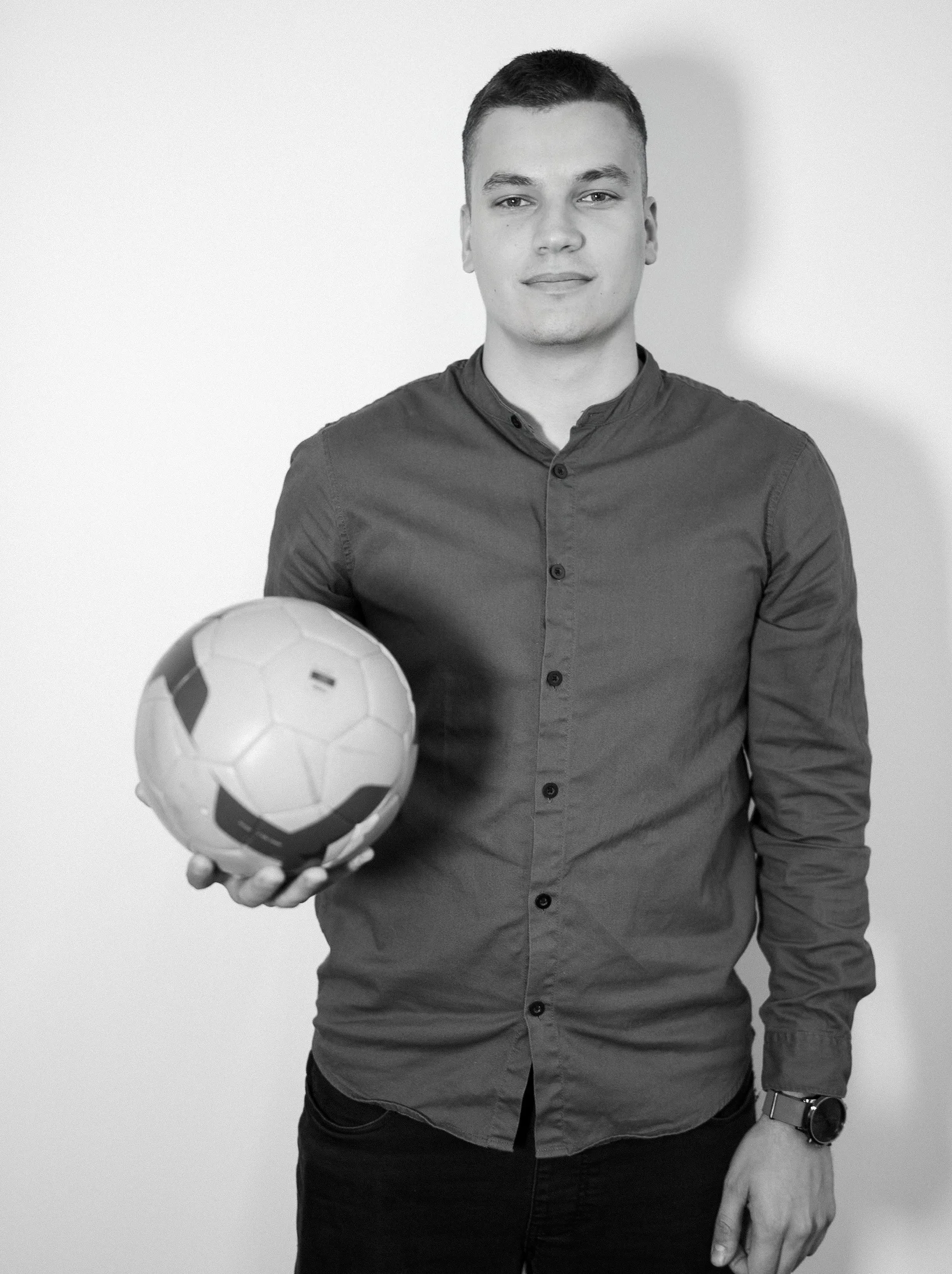 KasparsP