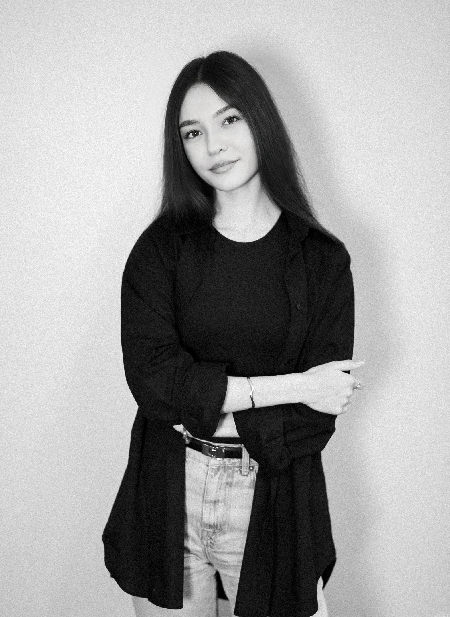 Alika
